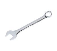 Sealey Chiave Combinata Super Jumbo 38mm AK632438