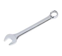 Sealey Super Jumbo Chiave Combinata 46mm AK632446