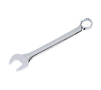 Chiave Combinata Sealey AK632450 Super Jumbo 50Mm