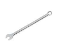 Chiave Combinata Sealey Extra Lunga 10Mm AK631010