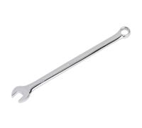 Chiave Combinata Sealey Extra Lunga 12mm AK631012
