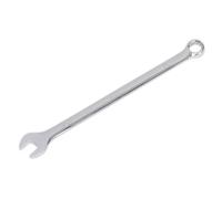 Sealey Chiave Combinata extra-Lunga 13mm AK631013