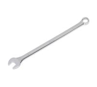 Chiave Combinata Sealey Extra Lunga 15Mm AK631015