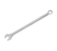 Chiave Combinata Sealey Extra Lunga 16mm AK631016