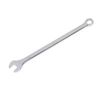 Chiave Combinata Sealey Extra Lunga 17Mm AK631017
