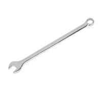 Chiave Combinata Sealey Extra Lunga 18mm AK631018