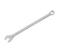 Chiave Combinata Sealey Extra Lunga 19Mm AK631019