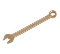 Chiave Combinata Sealey NS003 10Mm - Non Scintillante