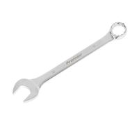 Chiave Combinata Sealey Super Jumbo 32Mm AK6324321