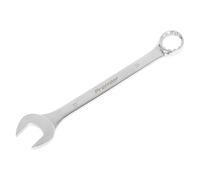 Chiave Combinata Sealey Super Jumbo 33mm AK632433