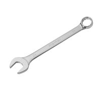 Chiave Combinata Sealey Super Jumbo 34Mm AK632434