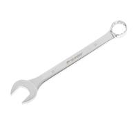 Chiave Combinata Sealey Super Jumbo 35MM AK632435