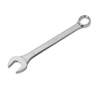 Sealey Combinazione Chiave Super Jumbo 36mm AK632436