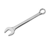 Sealey Chiave Combinata Super Jumbo 41mm AK632441