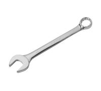 Sealey Chiave Combinata Super Jumbo 41mm AK632441
