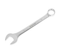 Chiave Combinata Sealey Super Jumbo 42mm AK632442