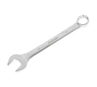 Chiave Combinata Sealey Super Jumbo 44mm AK632444