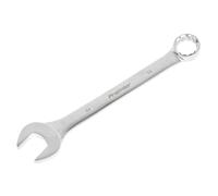 Chiave Combinata Sealey Super Jumbo 44mm AK632444