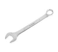 Chiave Combinata Sealey Super Jumbo 48mm AK632448