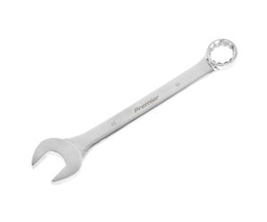Chiave Combinata Sealey Super Jumbo 48mm AK632448