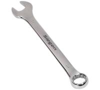 Chiave Combinata Sealey 24Mm S01024