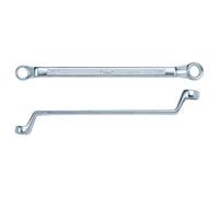 Chiave combinata SONIC 4190809