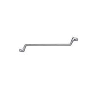 Chiave combinata SONIC 4192326