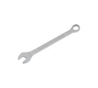 Chiave Combinata Spline 15mm Norauto