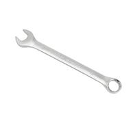 Chiave Combinata Spline 16mm Norauto