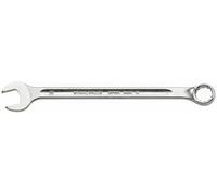 Chiave Combinata Stahlwille 24Mm Lunga