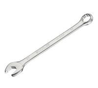 Stanley Chiave combinata FatMax 17 mm antiscivolo STA013040