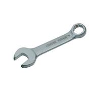 Stubby Chiave Combinata 15mm 2812 Laser Nuovo
