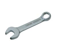Laser Tools Stubby Combinazione Chiave 16mm 2813