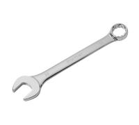 Chiave Combinata Super Jumbo 38Mm - Sealey Ak632438 Nuovo