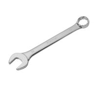 Chiave Combinata Super Jumbo 38Mm - Sealey Ak632438 Nuovo