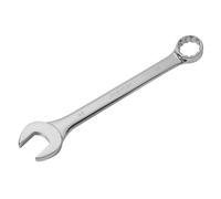 Chiave Combinata Super Jumbo Sealey 46Mm AK632446