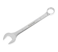 Sealey, Chiave combinata Super Jumbo, 42mm - AK632442