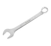 Sealey, Chiave combinata Super Jumbo, 48mm - AK632448