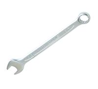 Chiave Combinata Teng 19Mm TEN600519