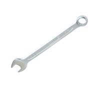 Chiave Combinata Teng 23Mm TEN600523