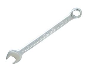 Chiave Combinata Teng 3/4in AF TEN600124