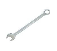 Chiave Combinata Teng 34Mm TEN600534