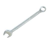 Chiave Combinata Teng 38mm TEN600538