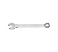 Unior Combination Wrench Tool Argento 29 mm Silver