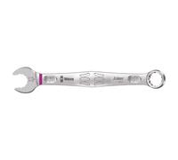 Chiave combinata Wera Joker-6003 8 Argento