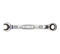 Chiave combinata Wera Joker Switch 16 mm acciaio inossidabile