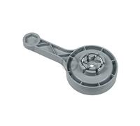 Chiave compatibile con BOSCH 00342189 Chiave esagonale per lavastoviglie