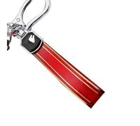 Chiave Compatibile Con Geely Per Atlas Per Boyue NL3 EX7 SUV GT GC9 Per Emgrand X7 Per Borui 1 Pz Caso Della Copertura Di Chiave Dell'automobile Fob Borsa Borsette Protezione(4,B)