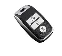 Chiave Compatibile Con Kia Per Ceed Per Cerato Per Rio Per Rio 5 Per Optima Per Sorento Per Sportage R Per K3 KX3 K4 K5 1 Pz Custodia Protettiva Per Chiave Auto