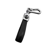 Chiave Compatibile Con Kia Per Ceed Per Cerato Per Rio Per Rio 5 Per Optima Per Sorento Per Sportage R Per K3 KX3 K4 K5 1 Pz Custodia Protettiva Per Chiave Auto